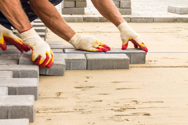 Reliable Stigler, OK Driveway Pavers Solutions